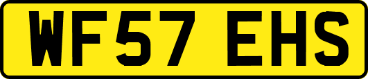 WF57EHS