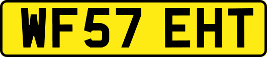 WF57EHT