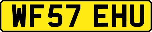 WF57EHU