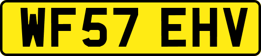 WF57EHV
