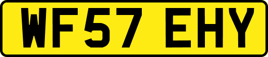 WF57EHY