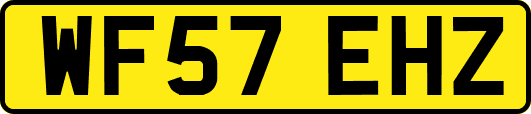 WF57EHZ