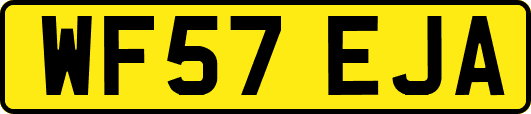 WF57EJA