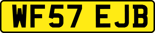 WF57EJB