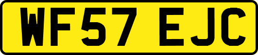 WF57EJC