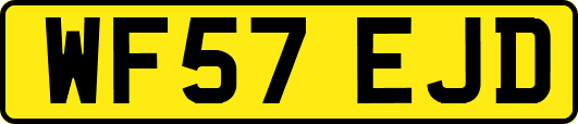 WF57EJD