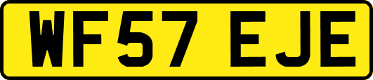 WF57EJE