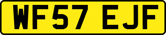 WF57EJF