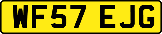 WF57EJG