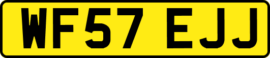 WF57EJJ