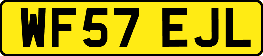 WF57EJL