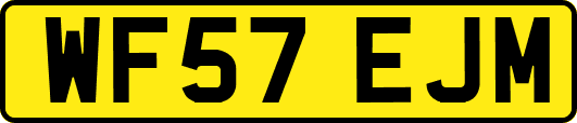WF57EJM