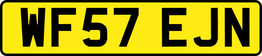 WF57EJN