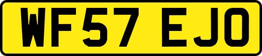 WF57EJO