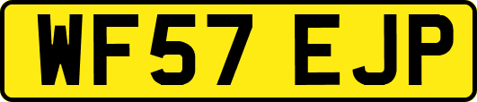 WF57EJP