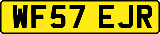 WF57EJR