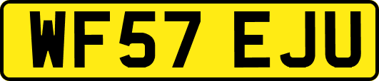 WF57EJU