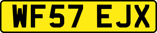 WF57EJX