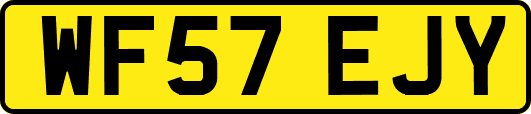WF57EJY
