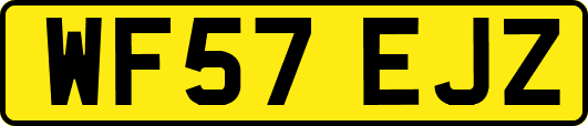 WF57EJZ