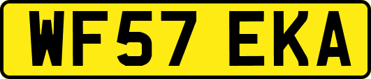 WF57EKA