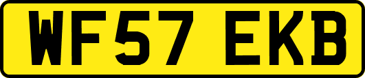 WF57EKB