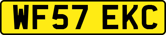 WF57EKC