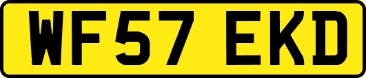 WF57EKD