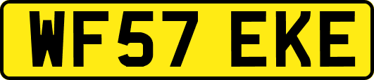 WF57EKE