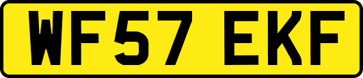 WF57EKF