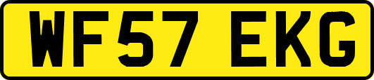 WF57EKG