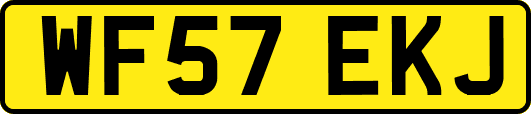 WF57EKJ