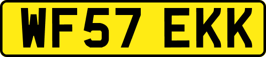 WF57EKK