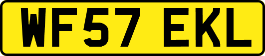 WF57EKL