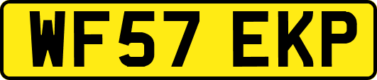 WF57EKP