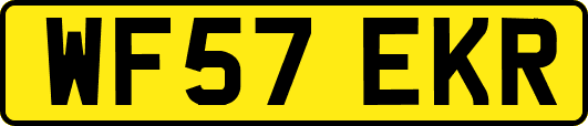 WF57EKR