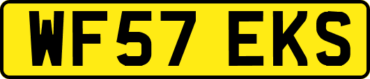 WF57EKS