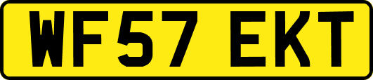 WF57EKT