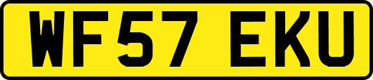 WF57EKU