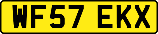 WF57EKX
