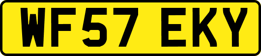 WF57EKY