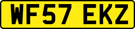 WF57EKZ