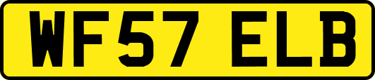 WF57ELB
