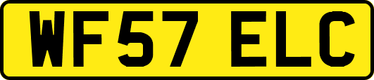 WF57ELC