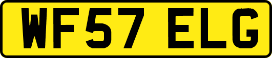 WF57ELG