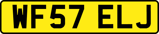 WF57ELJ