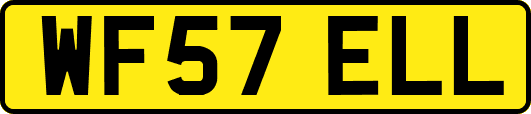 WF57ELL