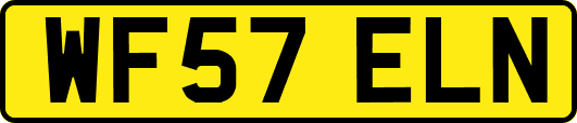 WF57ELN