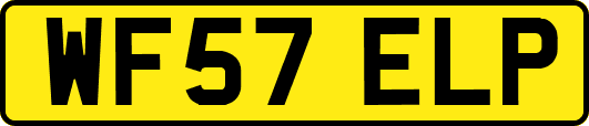 WF57ELP