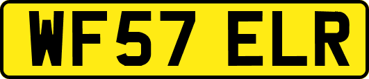 WF57ELR
